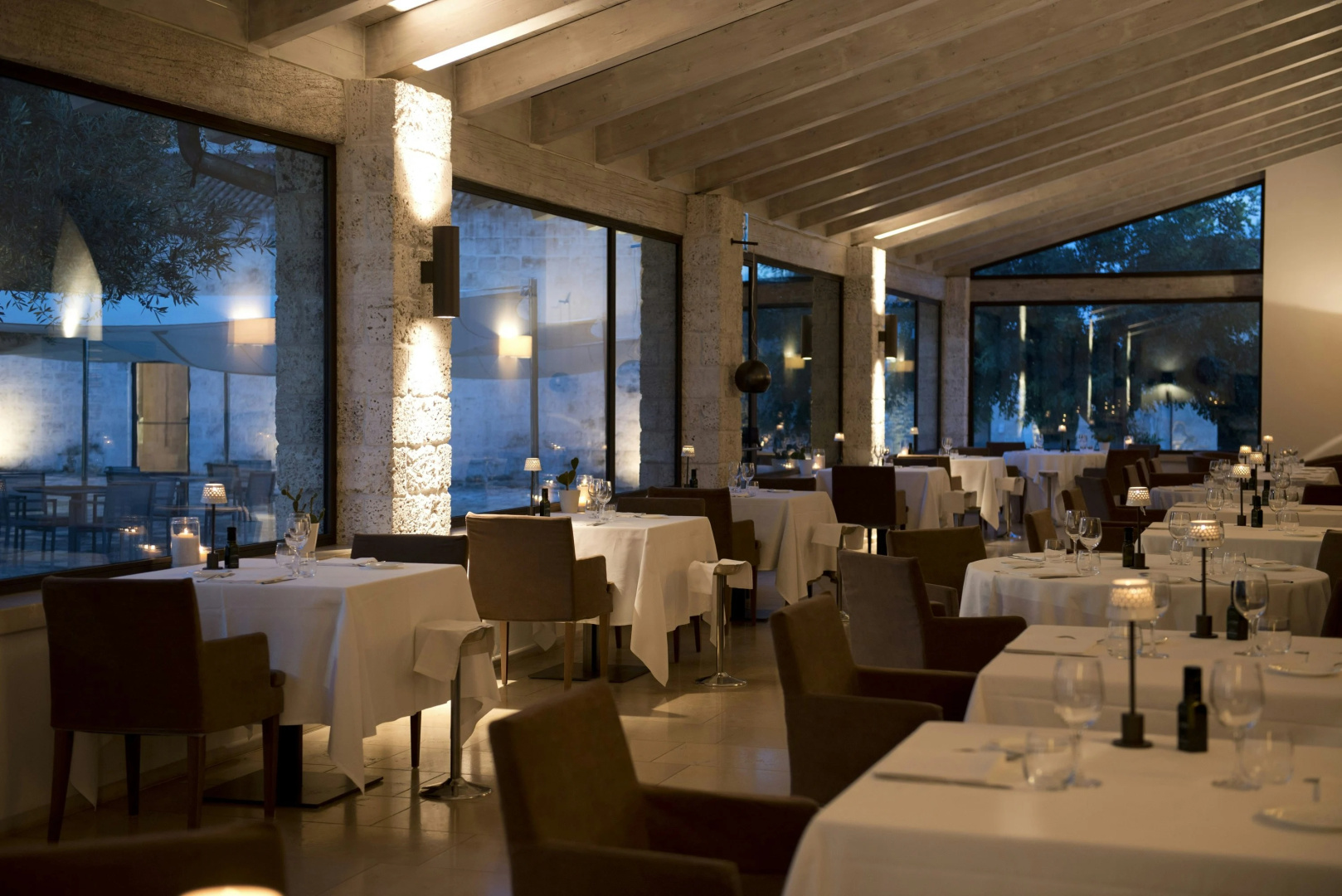 Foto - Relais Histò San Pietro sul Mar Piccolo