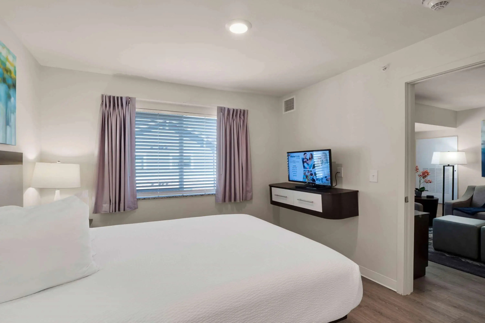 Foto - WaterWalk Extended Stay by Wyndham Charlotte - Arrowood