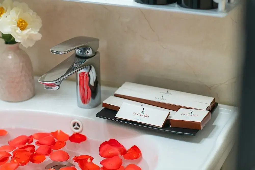 Photo - Hanoi La Cascada House & Travel