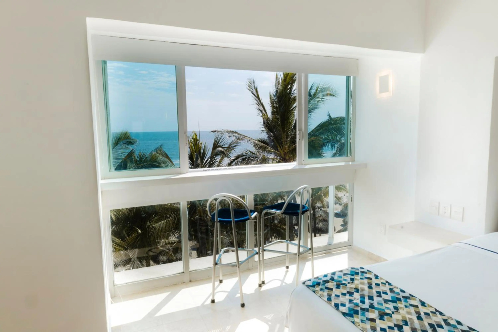 Photo - Villa Varadero