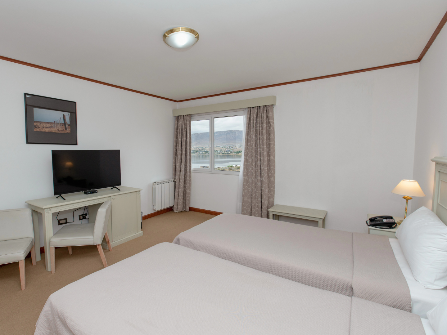Foto - Edenia Hotel & Nature.