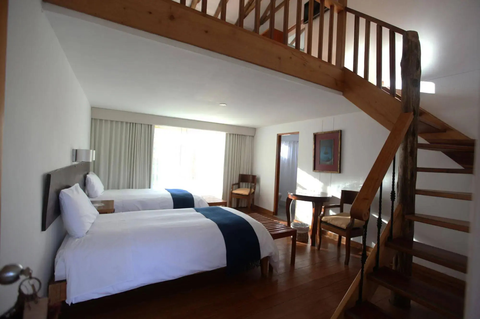 Photo - Hotel La Casona De Yucay Valle Sagrado