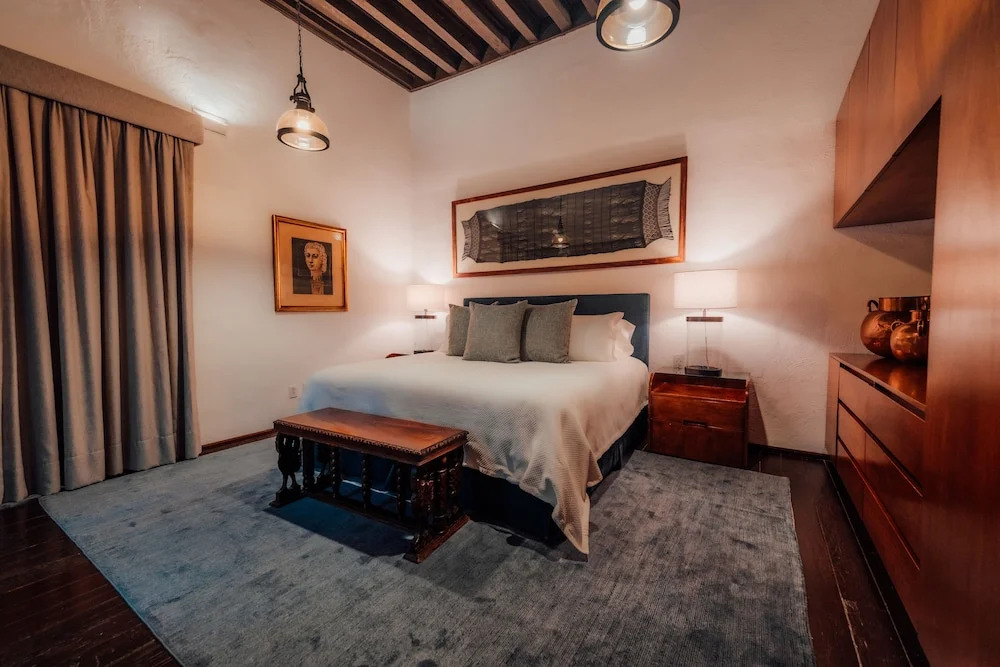 Photo - Antiguo Molino de San Jerónimo