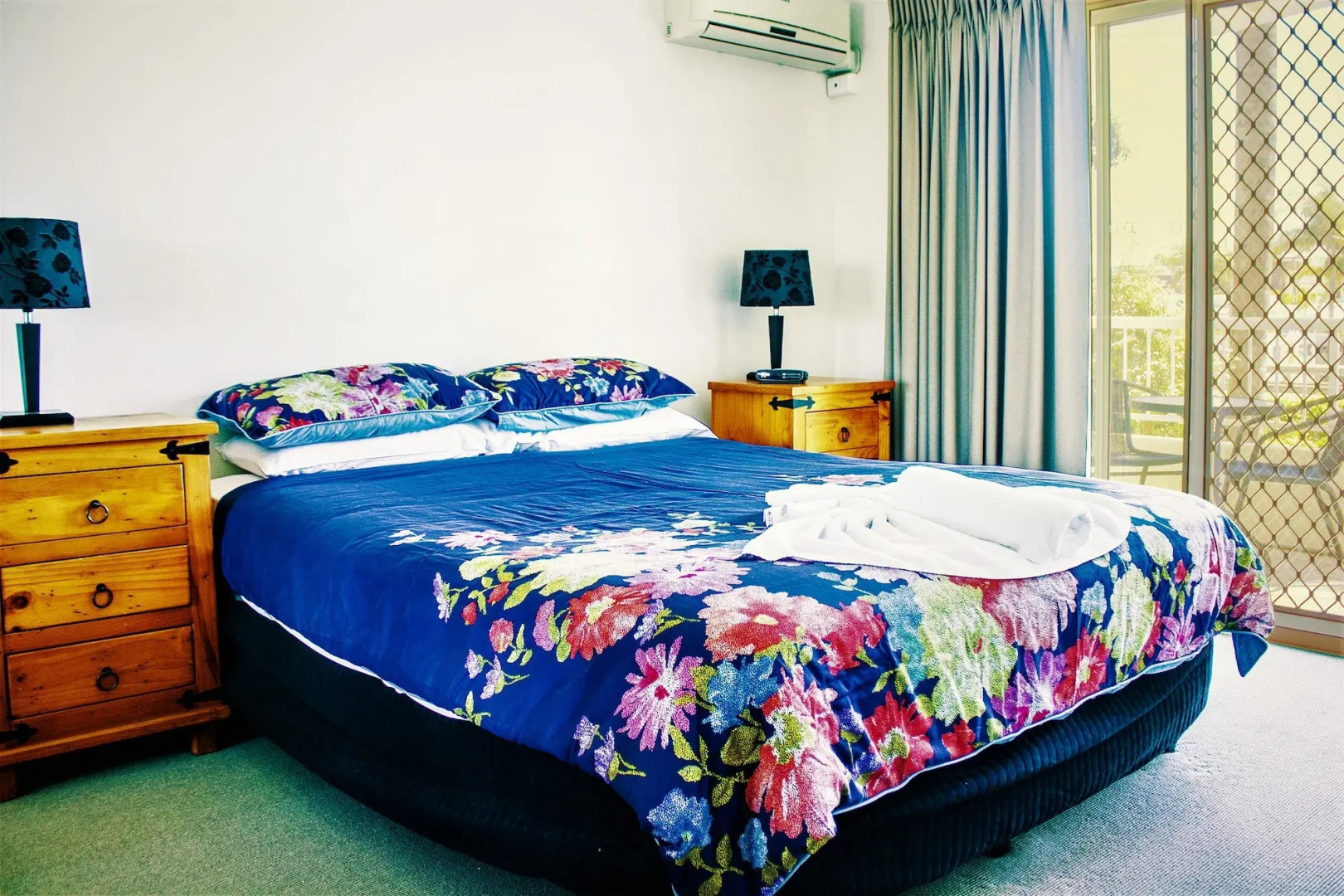 Foto - Key Largo Apartments