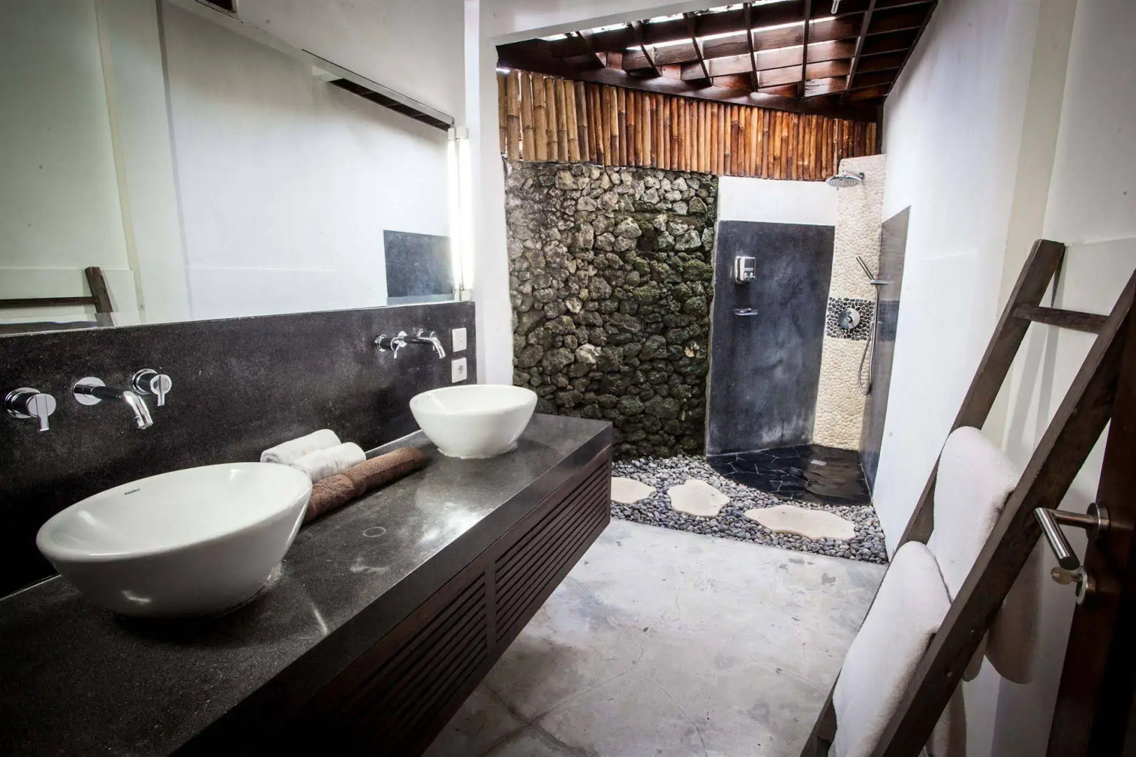 Photo - Pearl Boutique Hotel-Tranquility for Adults