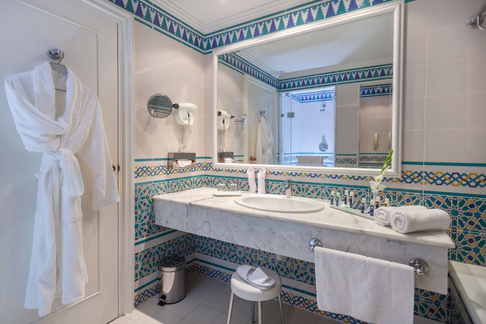 Foto - OCEANA Hotel & Spa