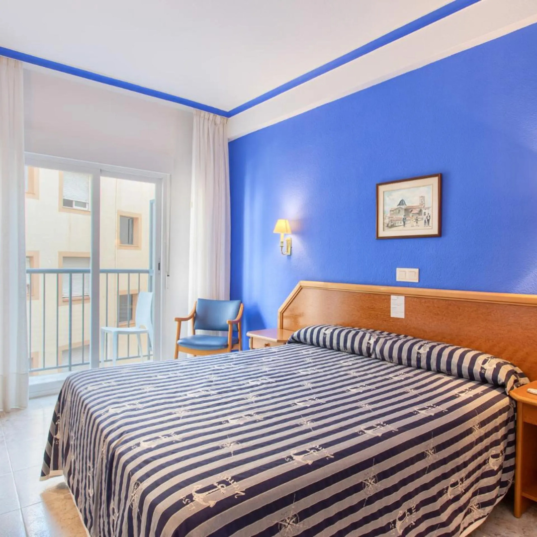 Photo - Hotel Colon