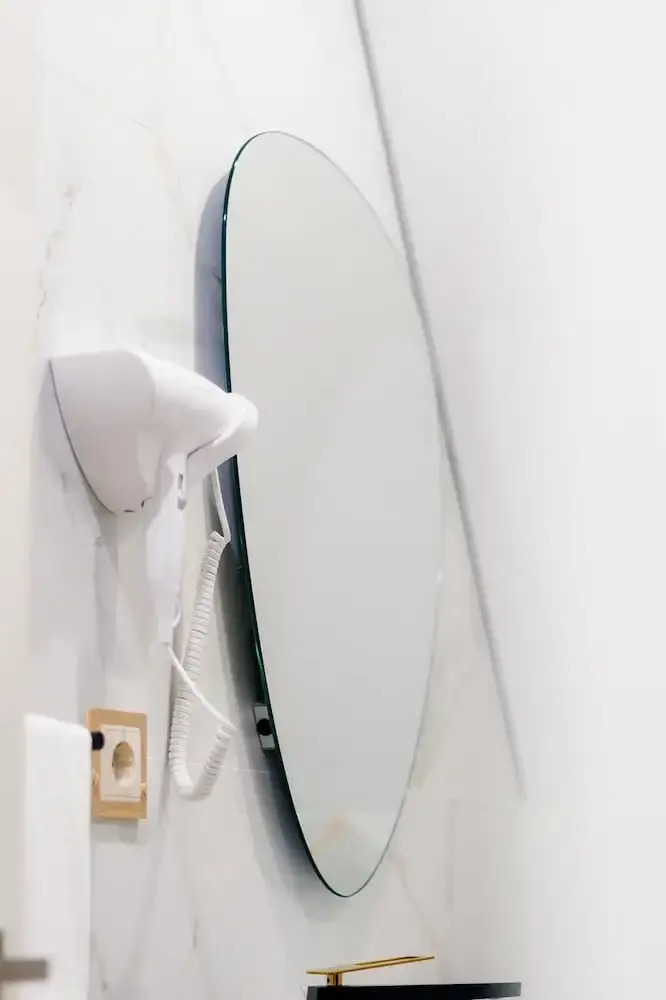 Foto - Quinta Casal da Silva 1951