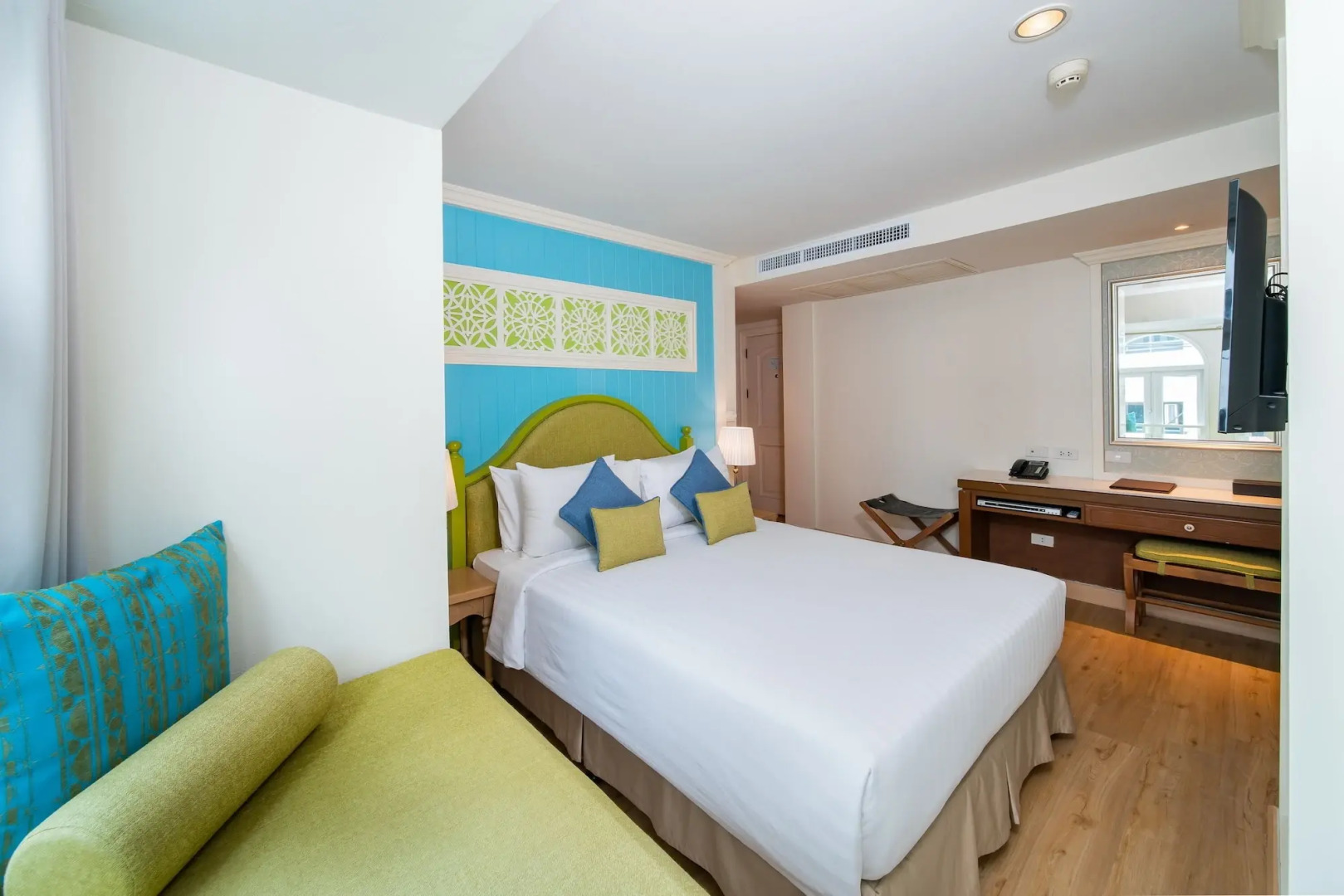 Photo - La Petite Salil Sukhumvit 8