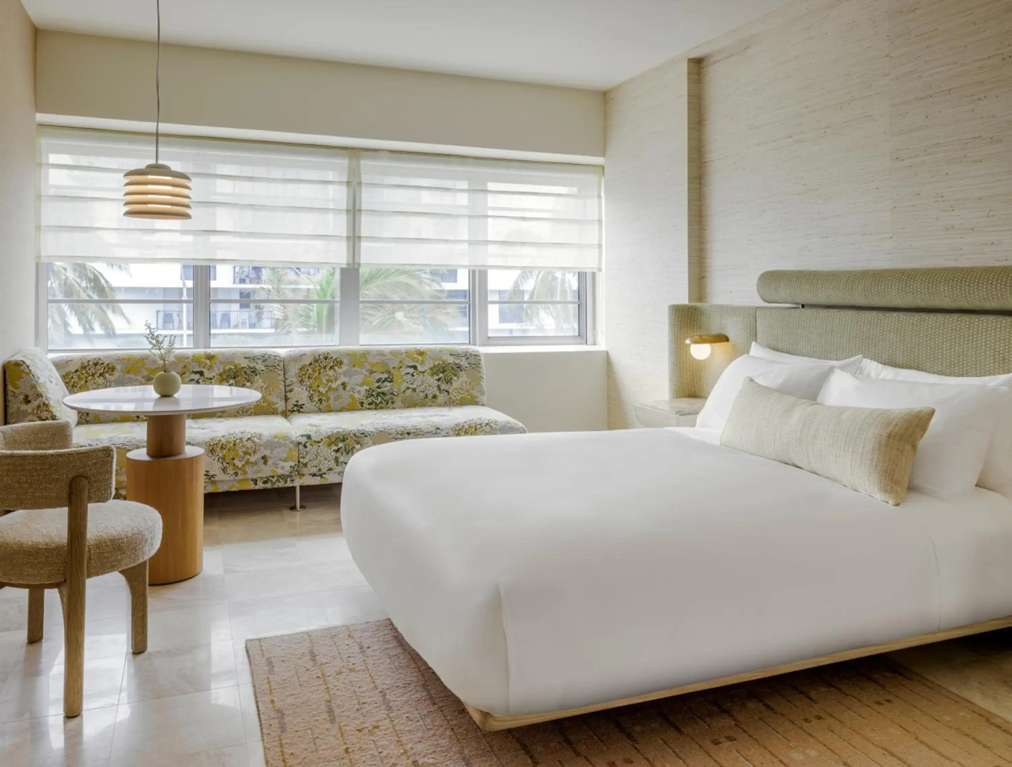 Foto - The Shelborne by Proper, a Member of Design Hotels