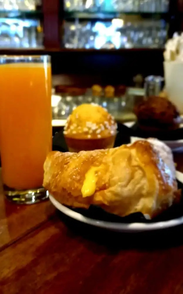 Photo - Nazionale 51 L Rooms