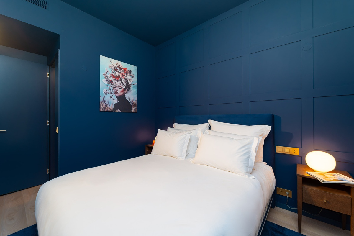 Photo - Hotel Kodawari Flores - By Kodawari Residences