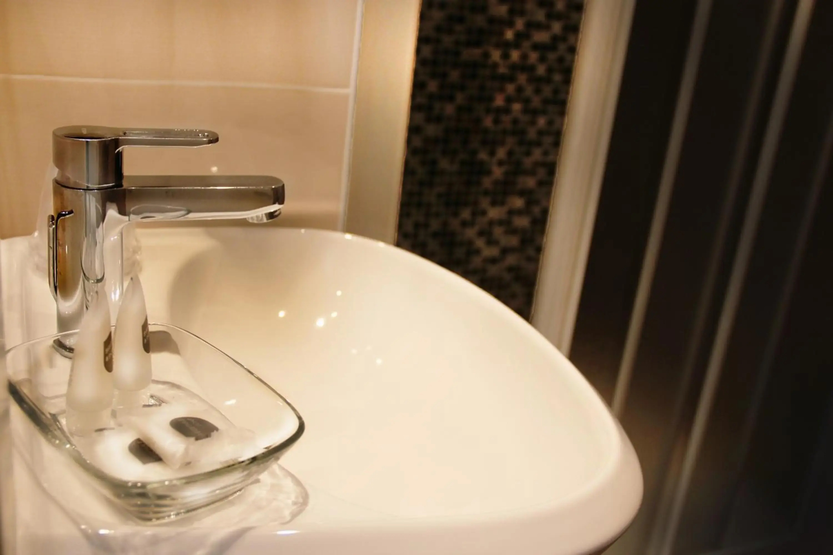 Foto - Hotel Stella D'Italia - Nuova gestione