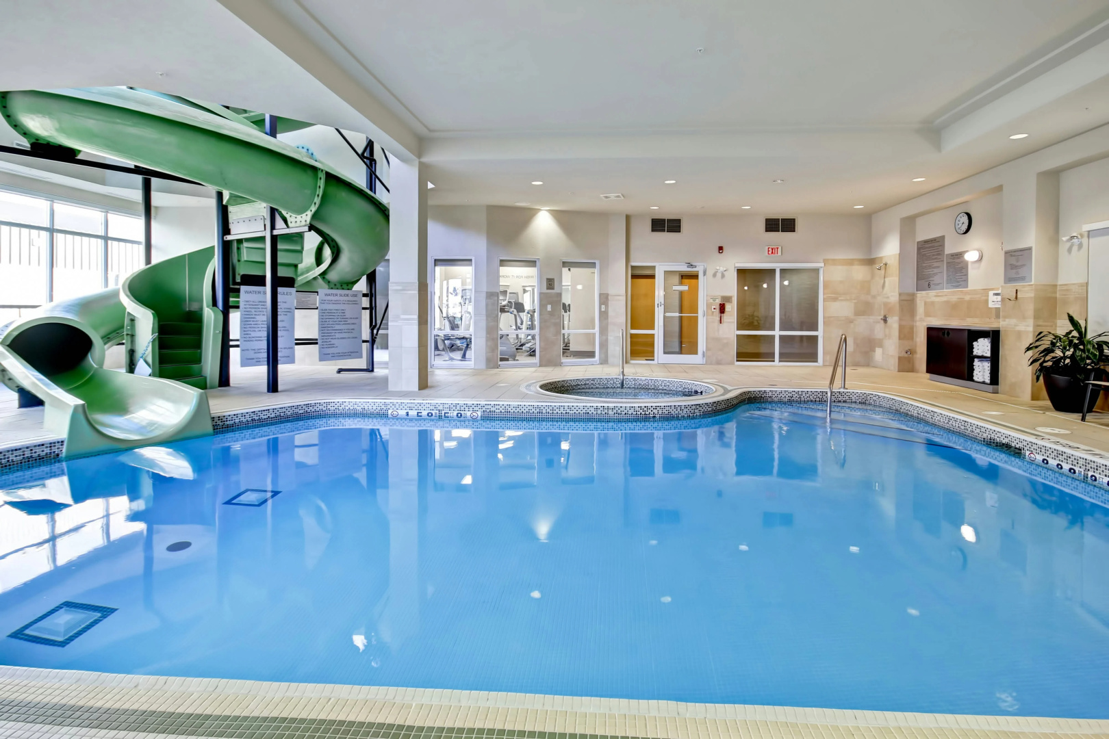 Photo - Fairfield Inn & Suites by Marriott Guelph