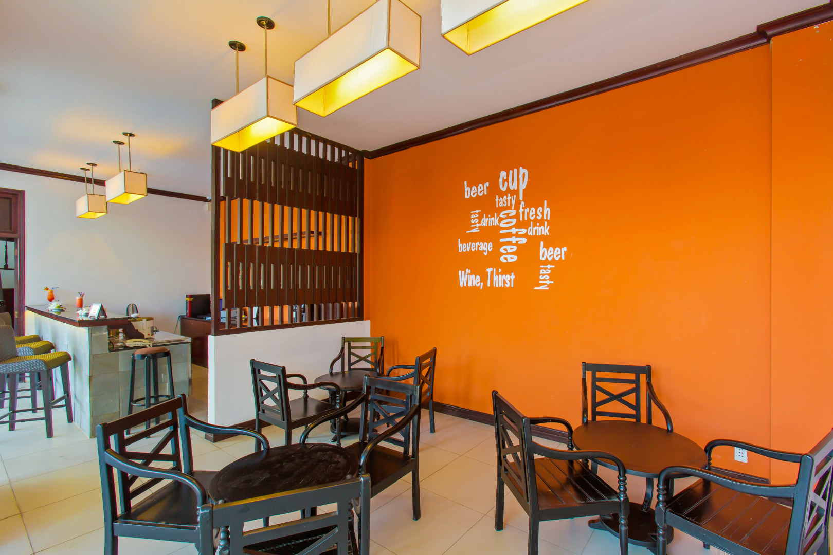 Photo - Hoi An Beach Resort