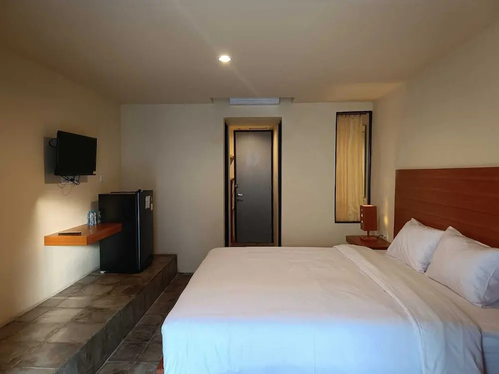 Foto - Kuta Living by Kamara