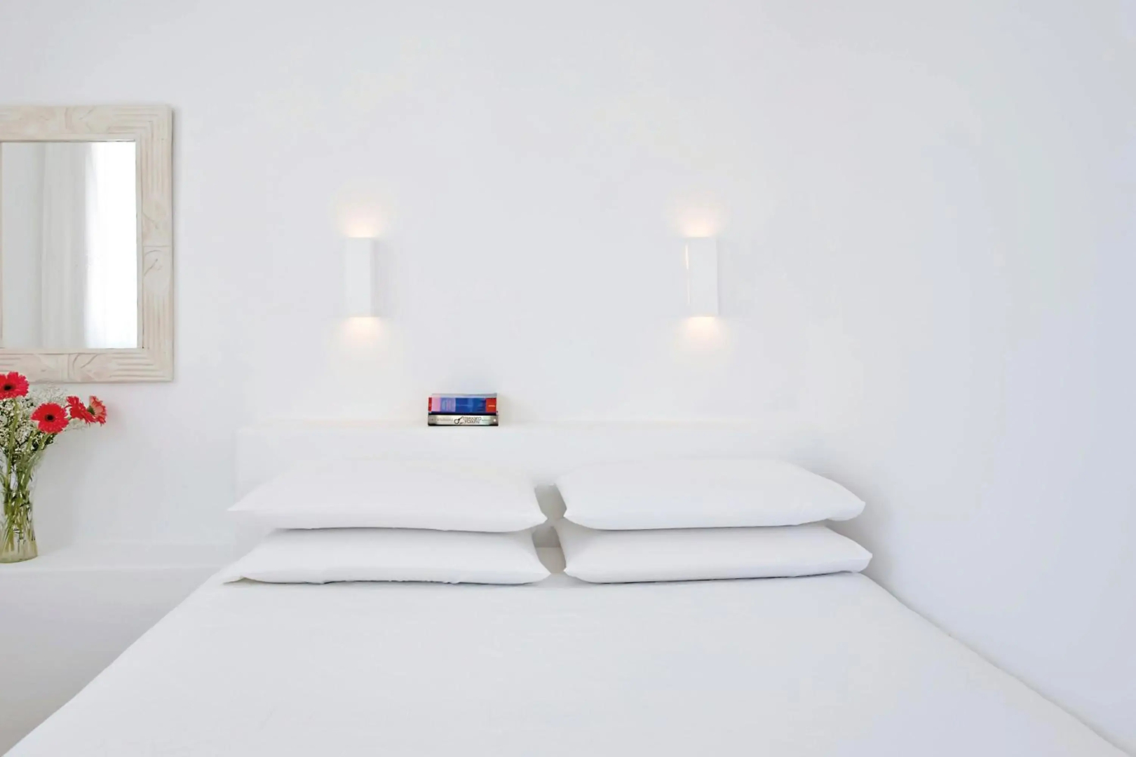 Photo - Remezzo Villas