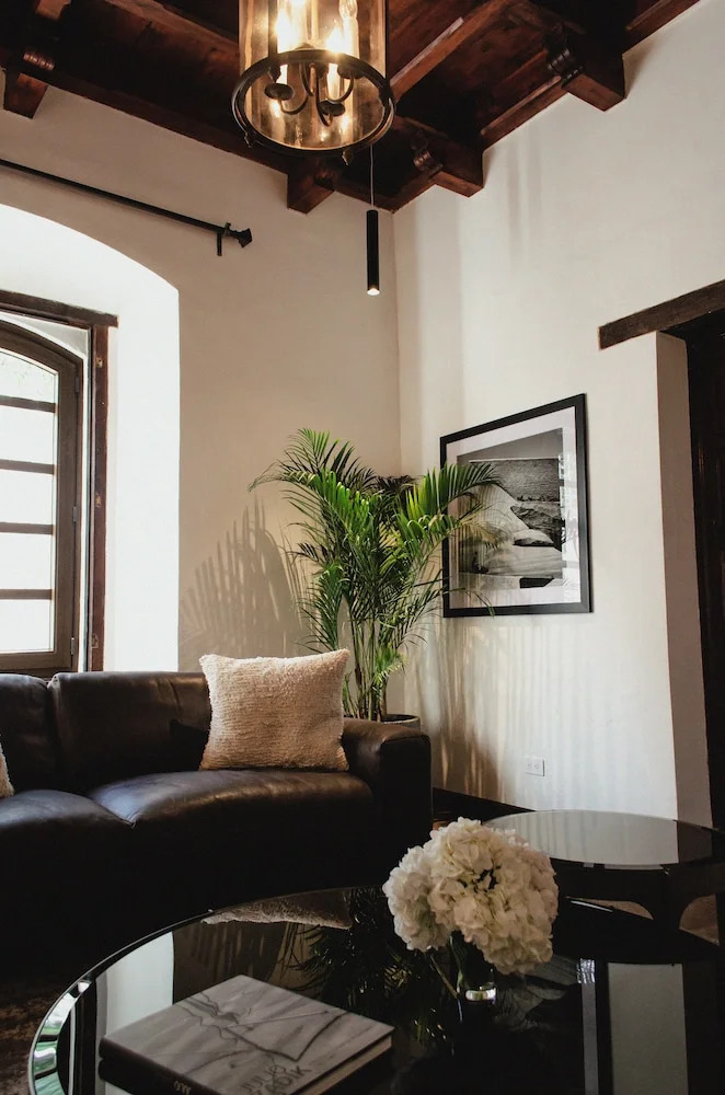 Photo - Villa Las Mil Flores