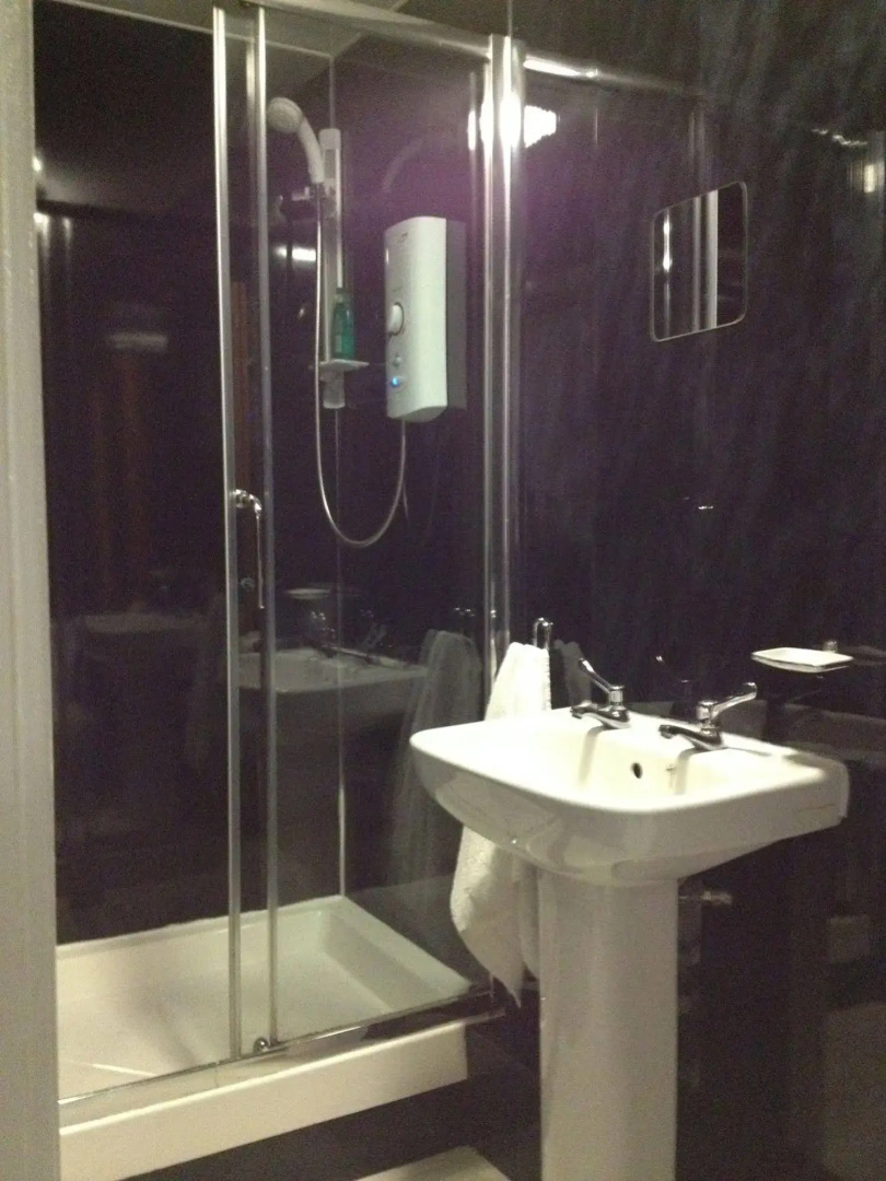 Photo - The Grainger Hotel