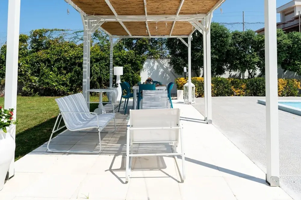 Foto - Villa Mar Mar con Piscina by Wonderful Italy