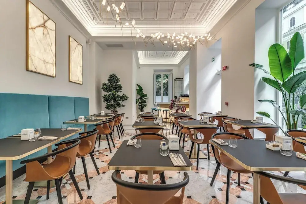 Photo - The Spotlight Boutique Hotel