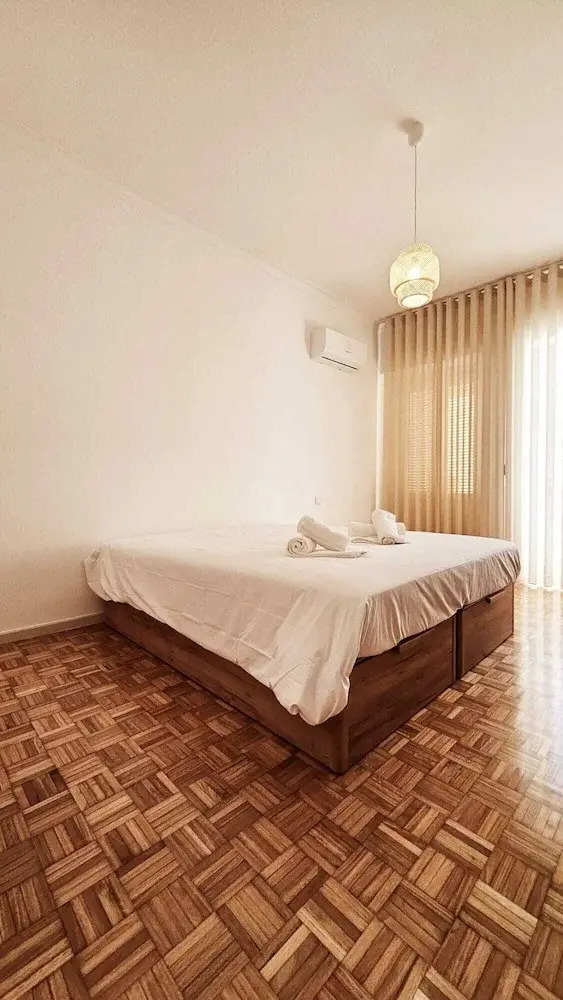 Foto - Rooms4you 1 in historic center of Braga