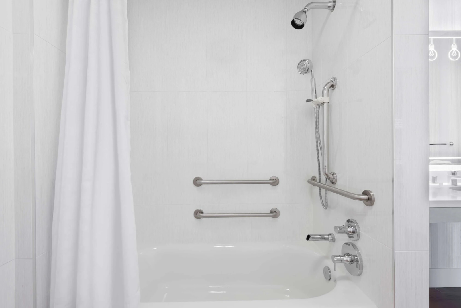 Foto - Homewood Suites by Hilton Sarasota-Lakewood Ranch