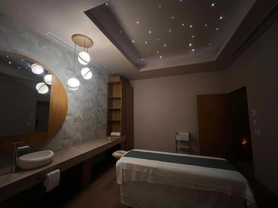 Foto - GR Solaris Caribe Adults Only - All Inclusive