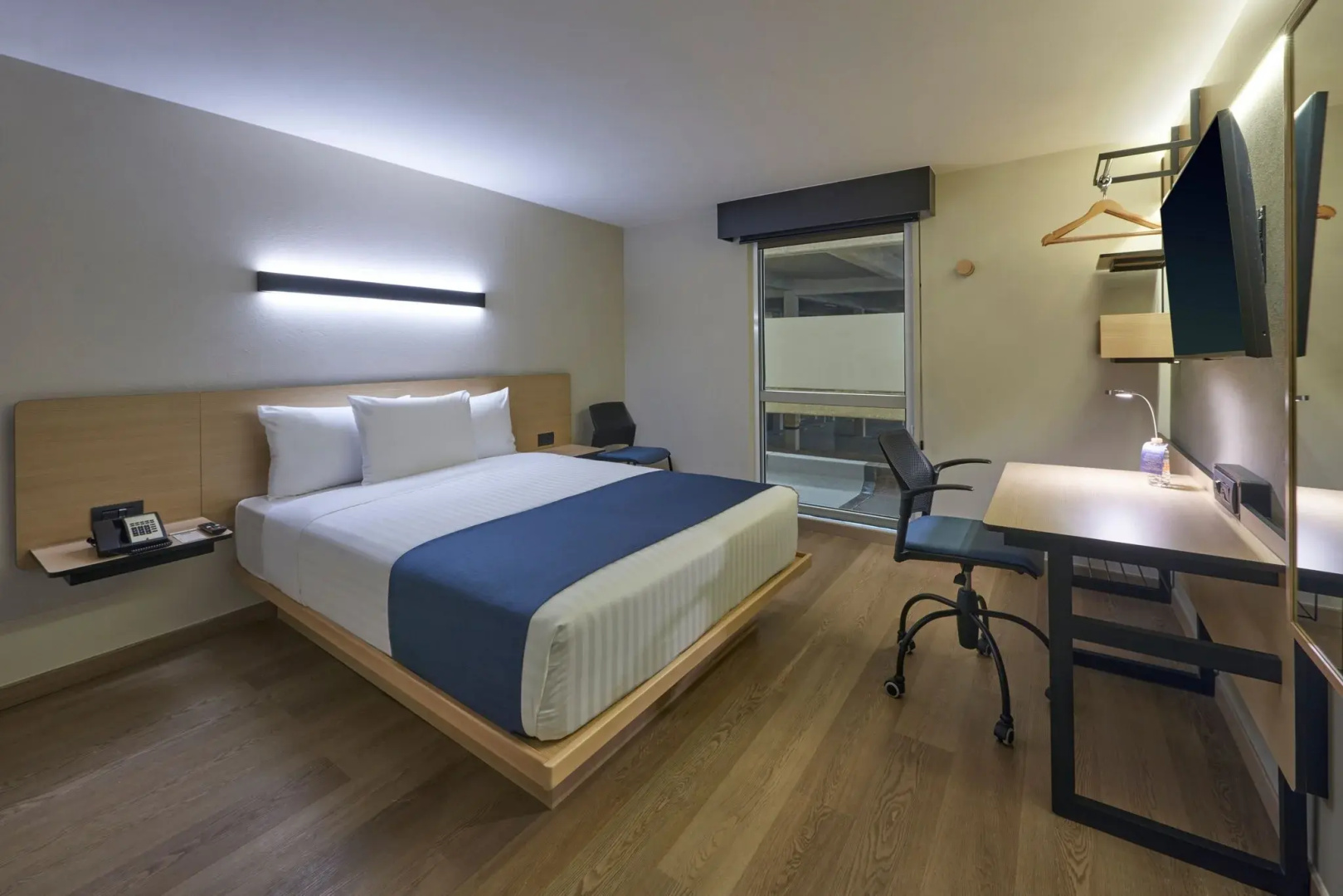 Photo - City Express By Marriott Cancun Aeropuerto