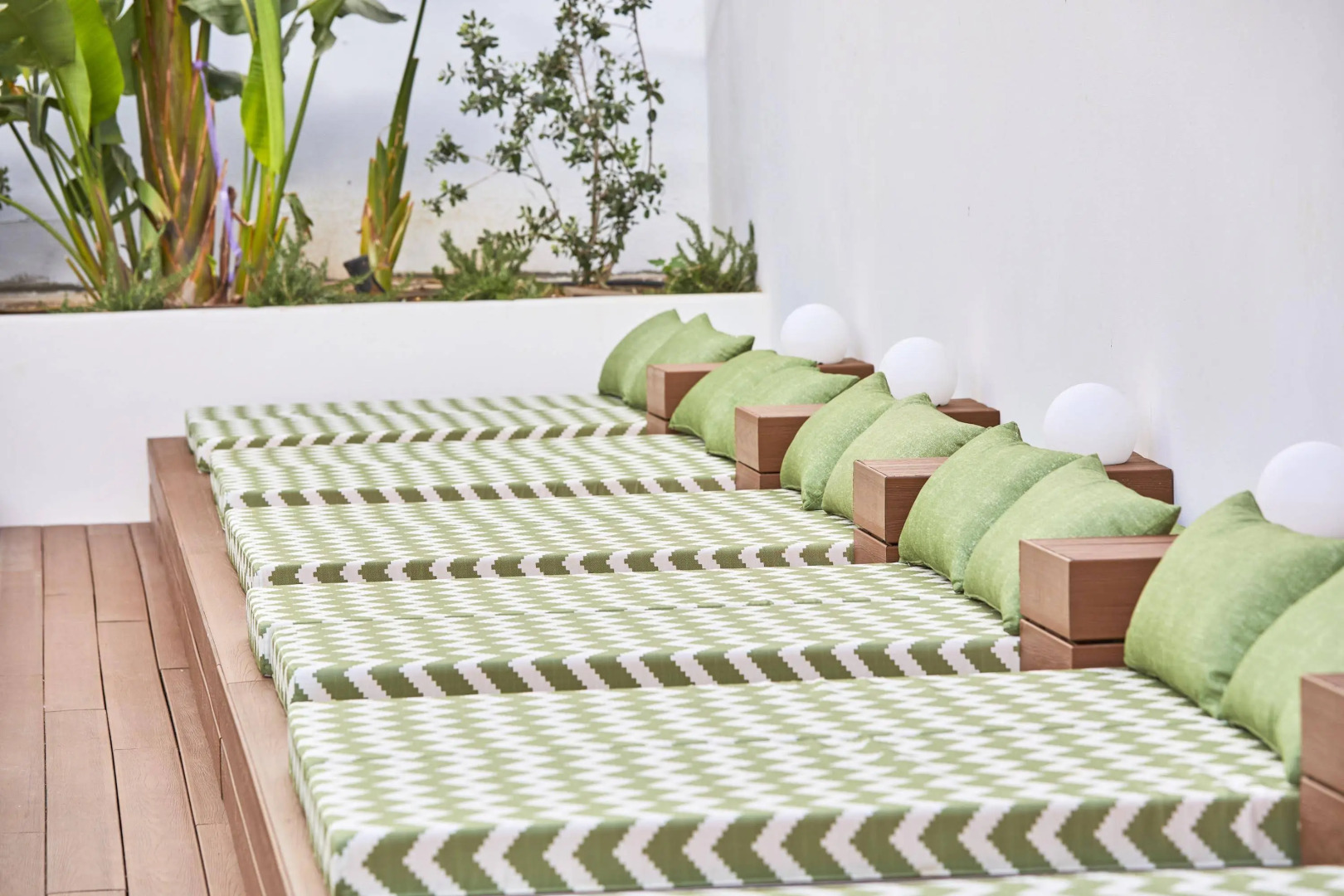 Photo - HM Dunas Blancas