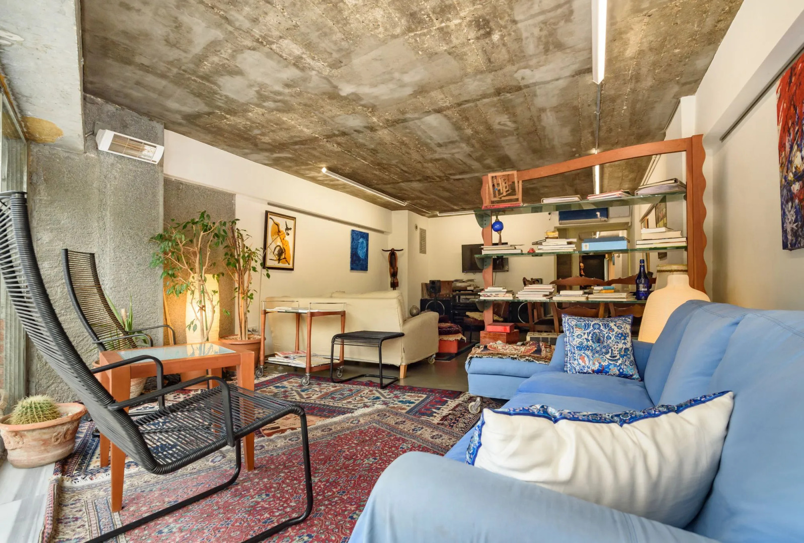 Photo - Numi Hotel