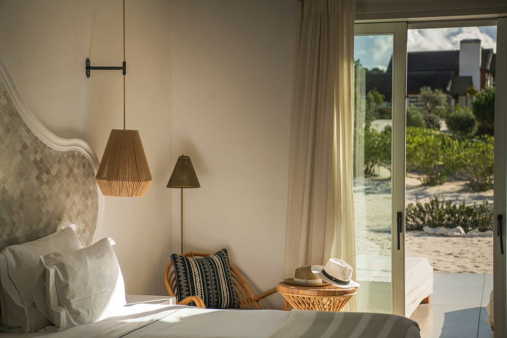 Quinta da Comporta Wellness Boutique Resort, Bild 6 von 39