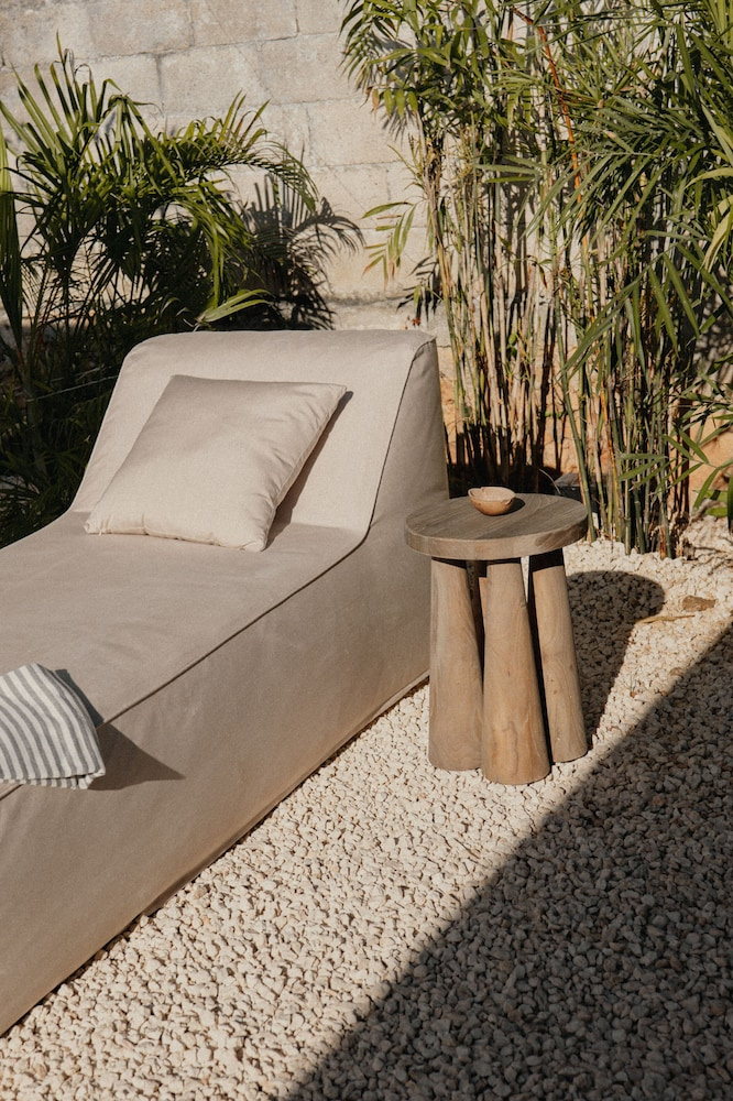 Photo - Ixum, Casa Hotel Boutique