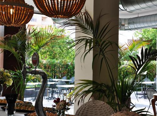 Photo - Apartaments B-Llobet Sun & Confort