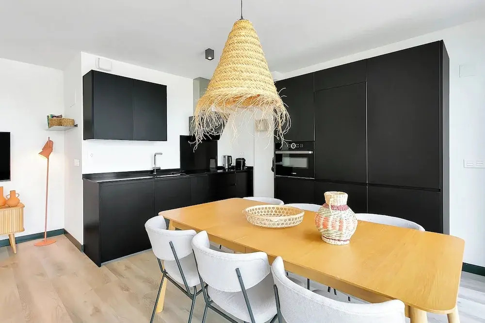 Photo - Hacienda el Sueno