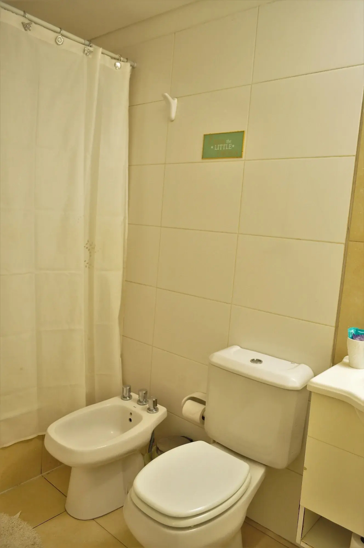 Foto - Uvas Apart Hotel