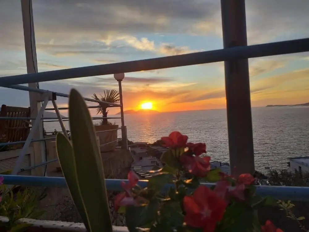 Photo - Hotel Ble Ble Vlore