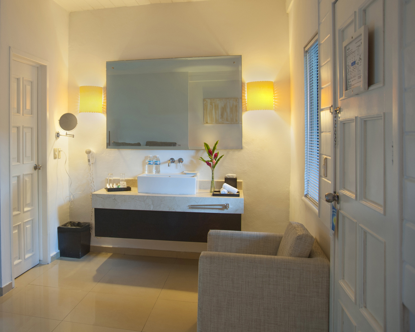 Foto - Magic Blue Spa Boutique Hotel-Adult Only