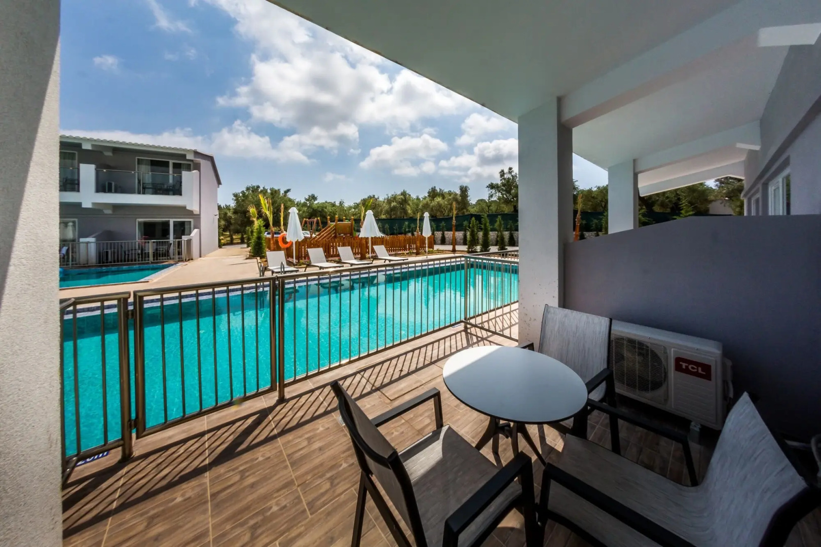 Photo - Caretta Paradise Resort & WaterPark