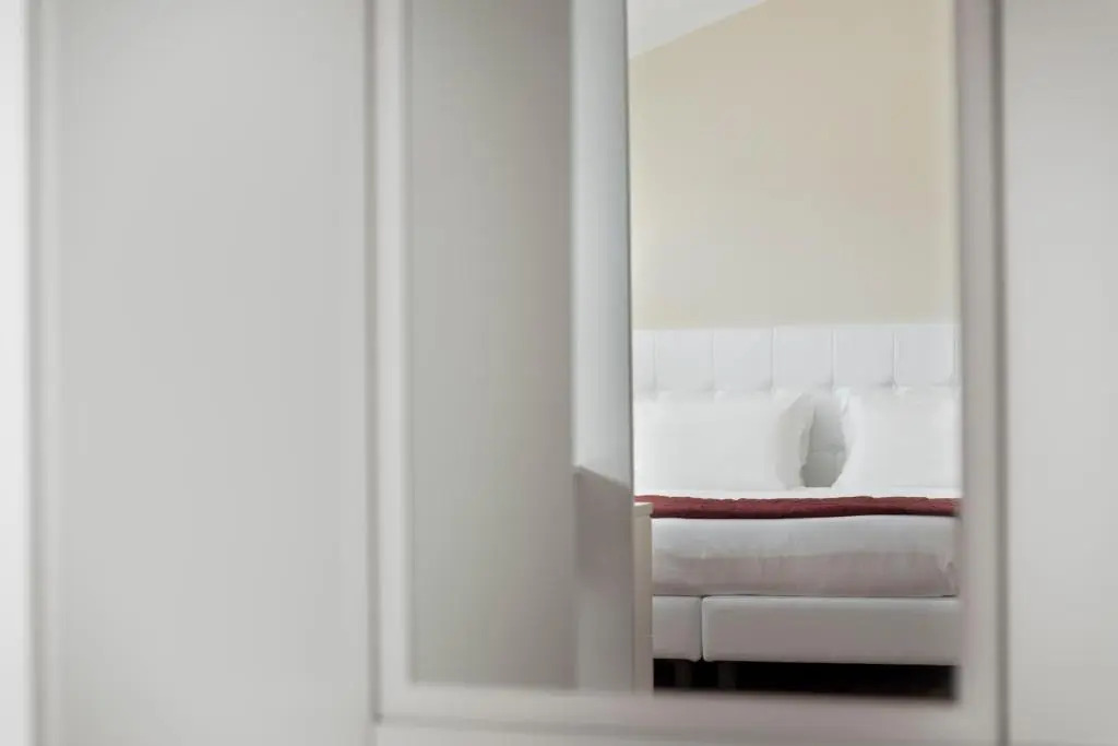 Foto - Hotel Tourist