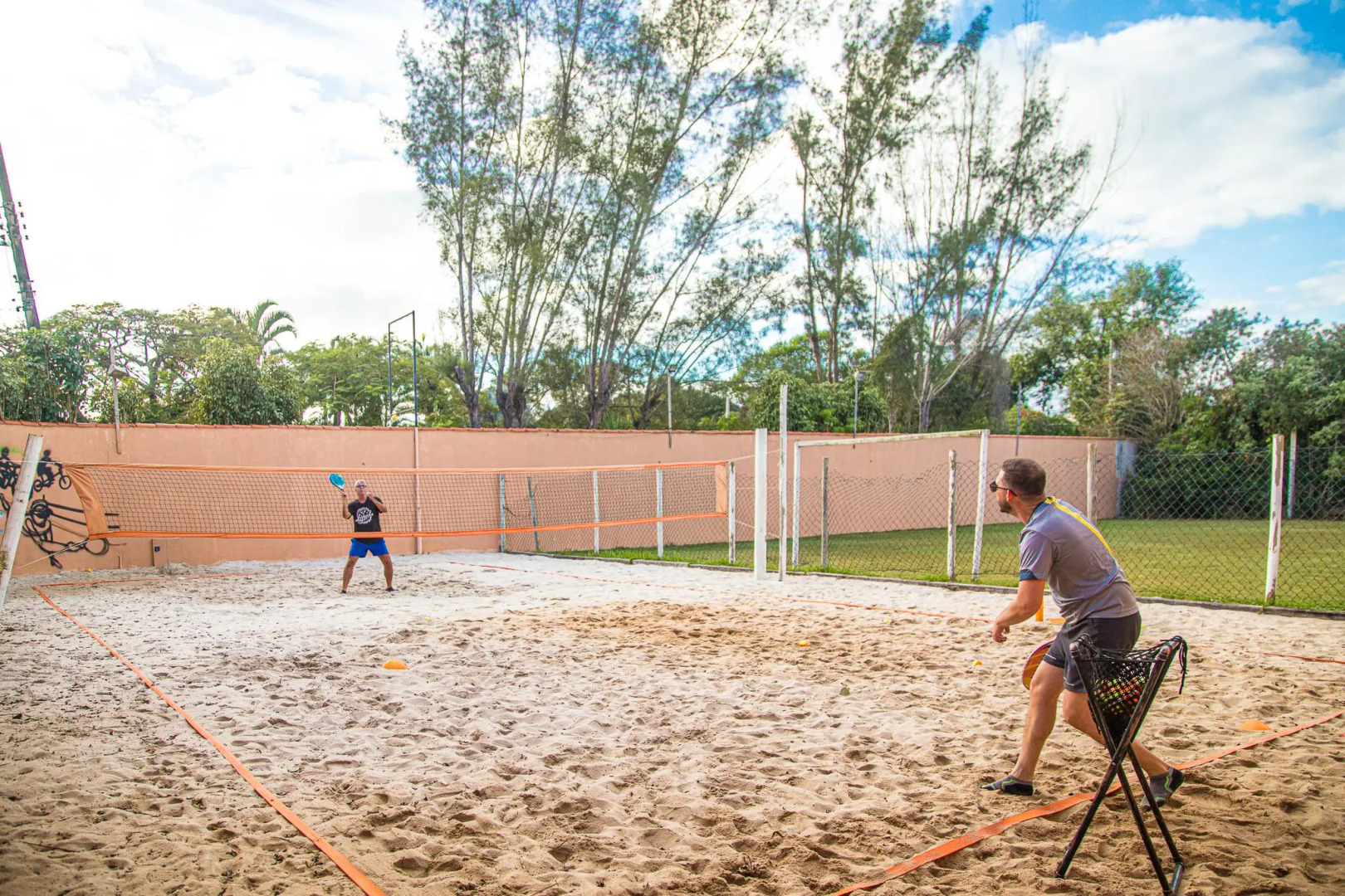 Photo - Corais e Conchas