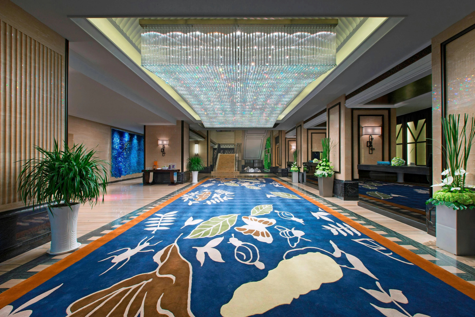 Photo - The Westin Qingdao