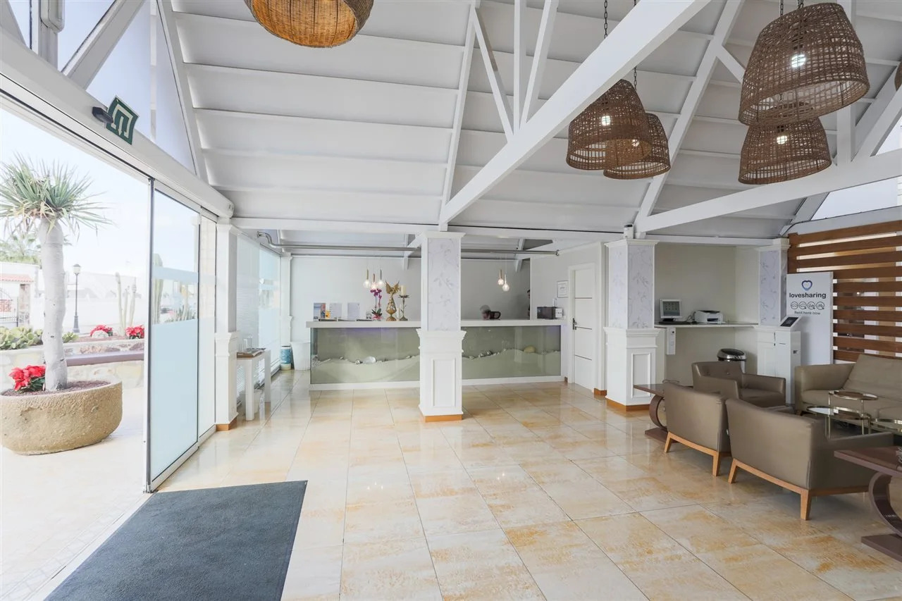 Photo - Hotel Arena Suite - Adults Only