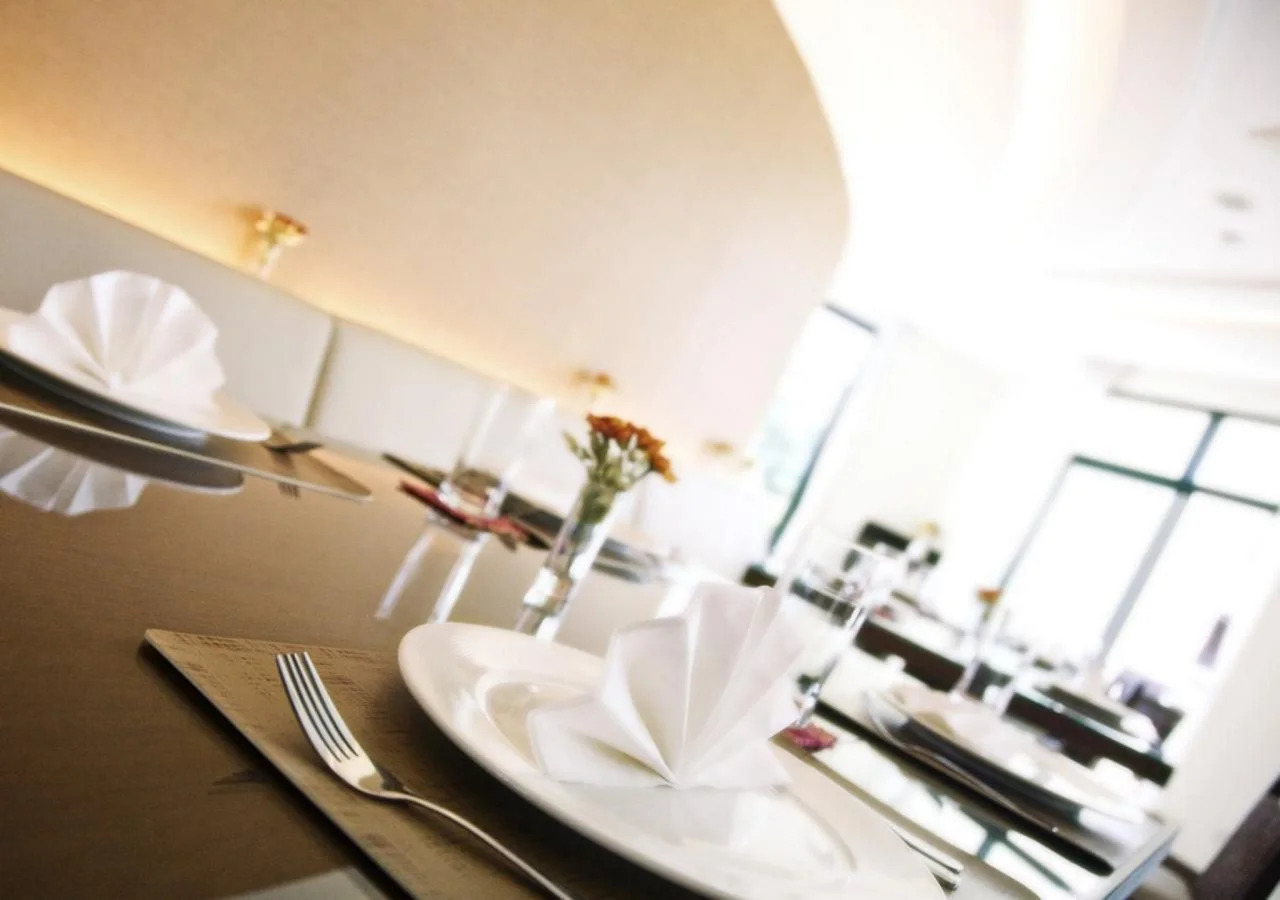 Photo - The Grand Napat