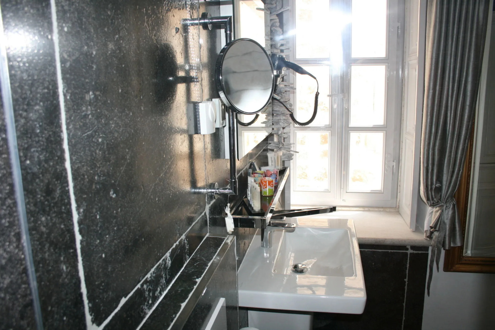 Foto - Prijeko Palace