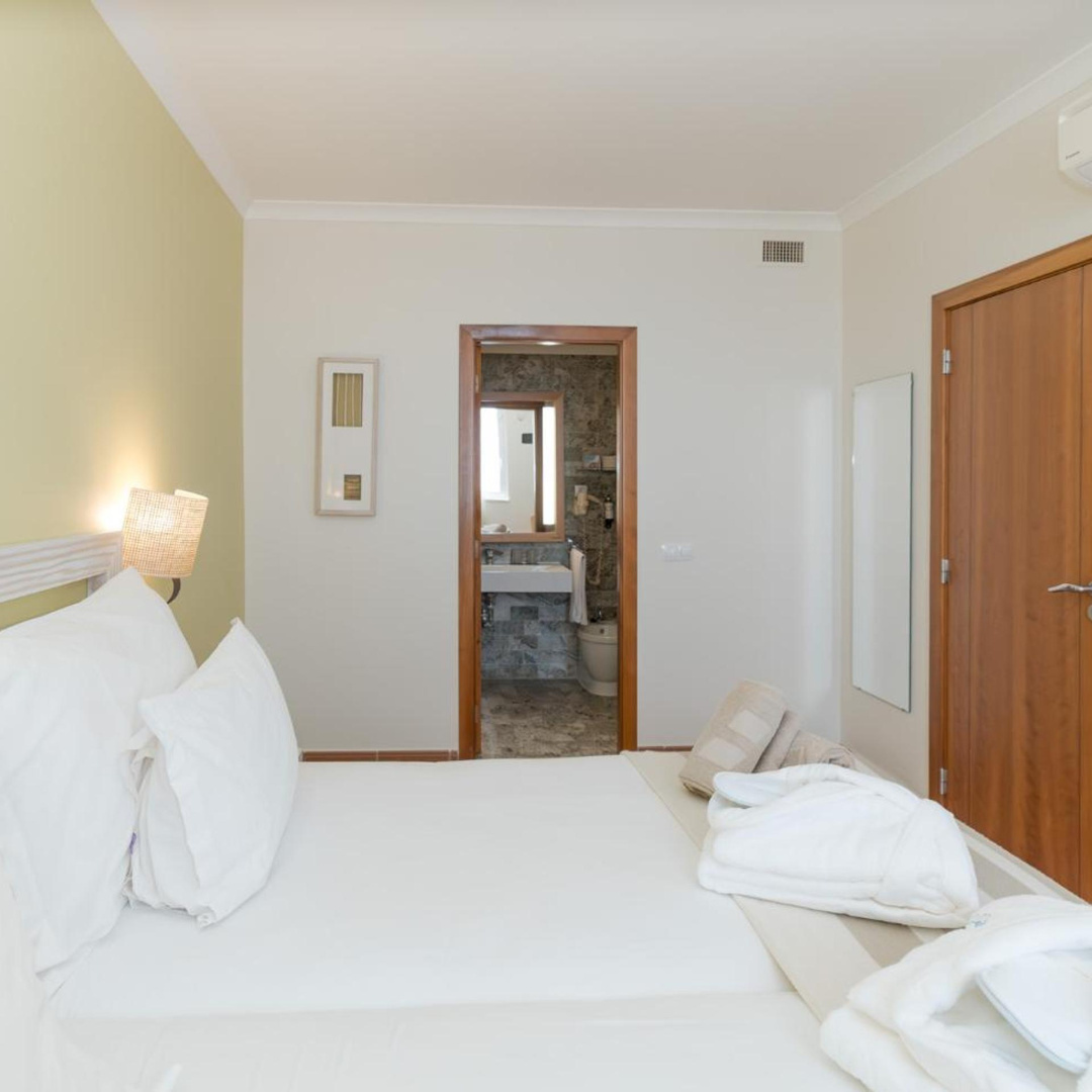 Photo - Pestana Viking Beach & SPA Resort