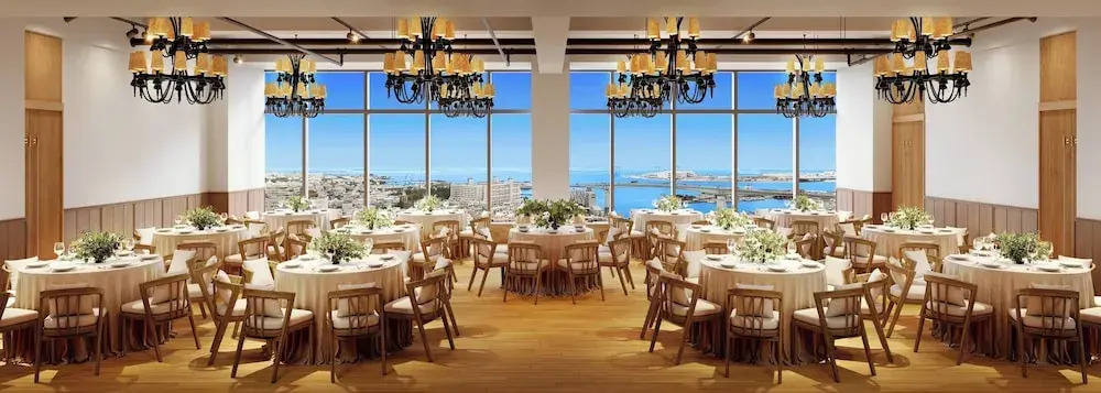 Foto - South Gate Hotel Okinawa