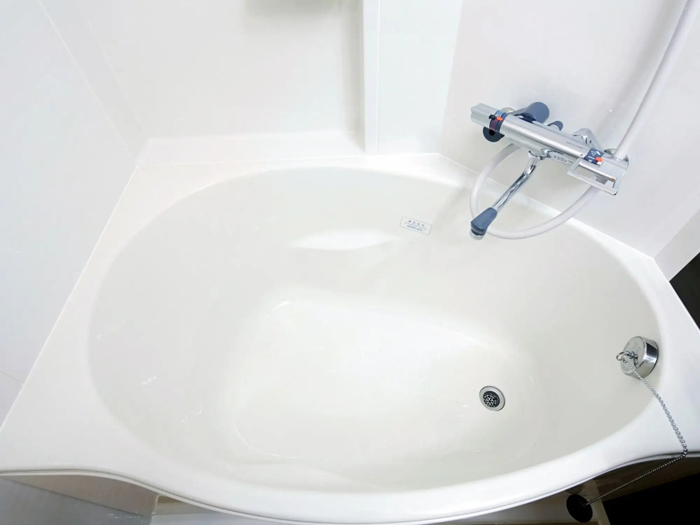 Foto - Four Points Flex by Sheraton Shin Osaka