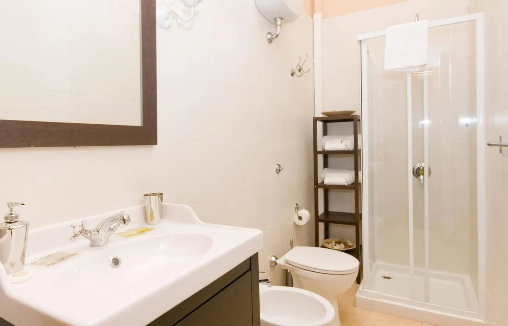 Foto - The Rif - Boutique Hotel