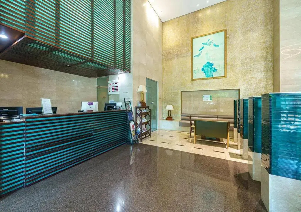 Foto - Niagara Hotel